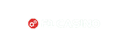 F1 Casino Logo